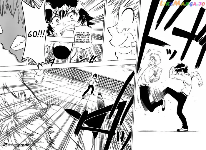 Nisekoi Chapter 85 image 11_optimized